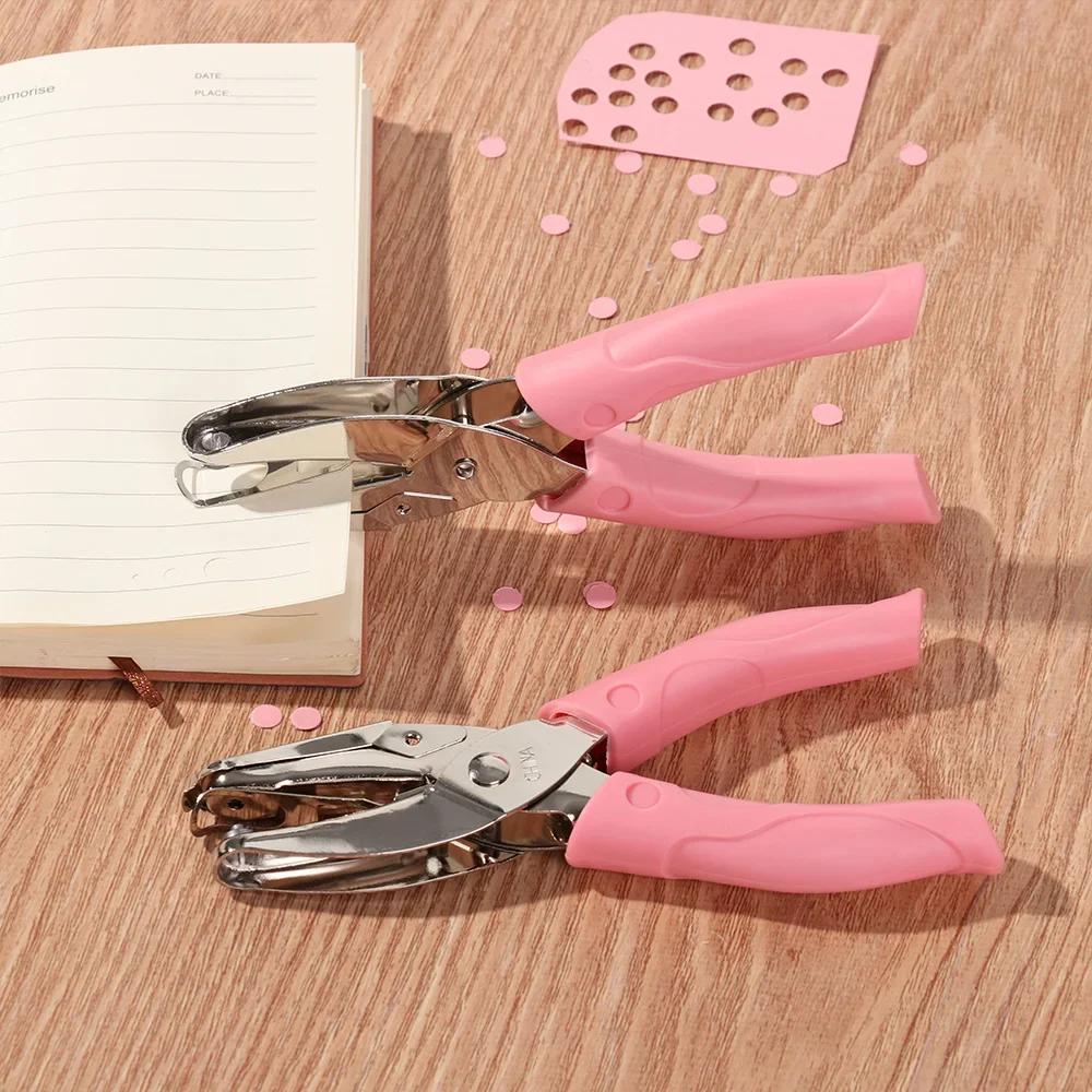  ε Ҹǰ  ó, DIY 繫  , ڳ ũ Ŀ,  